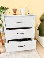 Nette commode kast, Kinderen en Baby's, Kinderkamer | Commodes en Kasten, 50 tot 70 cm, Ophalen of Verzenden, Zo goed als nieuw