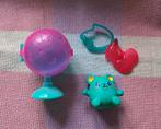 Pikmi Pops Surprise Ei met Figuur, Ophalen of Verzenden, Gebruikt, Jongen of Meisje