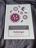 Mark Zelman - Pathologie, Boeken, Mark Zelman; Elaine Tompary; Mary Lou E. Mulvihill; Jill Raym..., Ophalen of Verzenden, Zo goed als nieuw