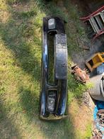 BMW Z3 Voor bumper met mistlampen!, Ophalen of Verzenden, BMW