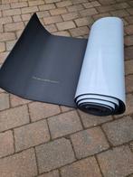 Armaflex 19 mm, Doe-het-zelf en Verbouw, Overige materialen, 12 cm of meer, Nieuw, 5 tot 10 m²