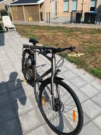 GIANT ESCAPE - Special Edition - XL Herenfiets, Versnellingen, Zo goed als nieuw, 61 tot 65 cm, Giant