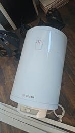 Elektrische boiler, Doe-het-zelf en Verbouw, Ophalen, 20 tot 100 liter, Boiler, Zo goed als nieuw