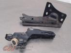 Schuifdeurrol rechts van een Ford Transit Connect (RACE RED), Ophalen of Verzenden, 3 maanden garantie, Gebruikt, Ford