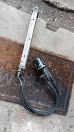 Olie koeler Saab 95 uit 2003, Ophalen of Verzenden