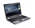 HP ProBook 650 G2 i5-6200U 8GB DDR4 512GB NVMeSDD Win10Pro, Computers en Software, Windows Laptops, 15 inch, HP Probook 650 G2