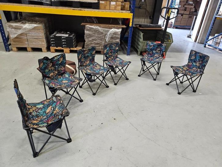 Kinder picknick set, Kinderen en Baby's, Overige Kinderen en Baby's, Nieuw, Ophalen