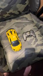 Lamborghini aventador SVJ, Caravans en Kamperen, Slaapzakken, Ophalen, Zo goed als nieuw