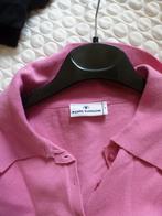 ZOMER nieuw trui TOM TAILOR roze 42 -GRATIS zend, Verzenden, Nieuw, Maat 42/44 (L), Roze