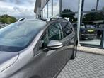 Peugeot 2008 1.2 PureTech Allure | Automaat | Panorama | PDC, Euro 6, 1199 cc, 49 €/maand, Origineel Nederlands