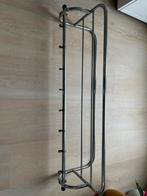 Kapstok, Gebruikt, Minder dan 100 cm, Metaal, Ophalen