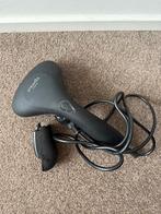 Streamrs kledingstomer, Witgoed en Apparatuur, Ophalen of Verzenden, Zo goed als nieuw