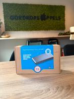 Bluebuilt Displaylink met usb c | nieuw/ongeopend, Computers en Software, Dockingstations, Ophalen, Nieuw, Bluebuilt, /