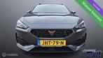 CUPRA Leon Sportstourer 1.4 e-Hybrid 204PK 13676KM! NWST!, Gebruikt, 4 cilinders, Leon, Leder