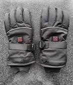 IGNITE verwarmde handschoenen M, Ophalen of Verzenden, Nieuw, Handschoenen