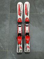 Atomic Race 7 Kinderski - 80cm, Gebruikt, Ophalen of Verzenden, Atomic, Skiën