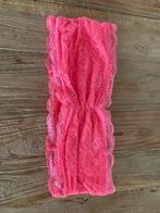 Bandeau topje, Nieuw, Ophalen of Verzenden, Roze, America Today