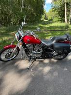 Kawasaki VN800, Motoren, Onderdelen | Kawasaki, Ophalen, Gebruikt