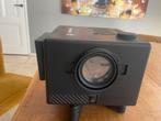 Vintage Diaprojector, Audio, Tv en Foto, Diaprojectors, Ophalen of Verzenden, Zo goed als nieuw