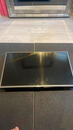 LG televisie 32 Inch, Audio, Tv en Foto, Televisies, Ophalen of Verzenden, Gebruikt, 50 Hz, LG