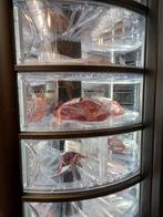 vending op maat, Verzamelen, Automaten | Overige, Ophalen of Verzenden, Nieuw