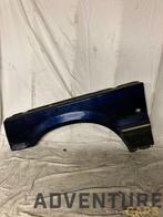 Range Rover P38 zijpaneel links vooraan, Links, Ophalen of Verzenden, Spatbord, Gebruikt