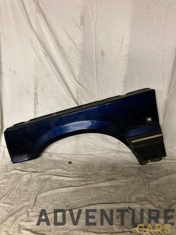 Range Rover P38 zijpaneel links vooraan beschikbaar voor biedingen