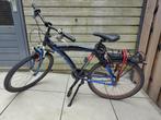 Batavus Snake 48cm framemaat, Fietsen en Brommers, Fietsen | Jongens, Ophalen, Zo goed als nieuw, 26 inch of meer, Handrem