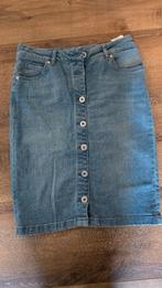 Nieuwe spijkerrok van Supertrash maat 27, Kleding | Dames, Rokken, Supertrash, Blauw, Nieuw, Ophalen of Verzenden
