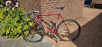 Duell Bologna racefiets, Ophalen of Verzenden, Gebruikt, 28 inch, Overige merken
