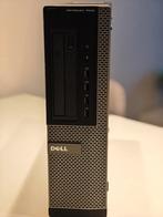 Dell optiplex 7010, Ophalen of Verzenden