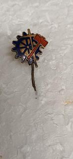 Vakbond Katholieke Arbeiders Beweging, Ophalen of Verzenden, Zo goed als nieuw, Overige onderwerpen