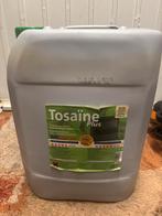 Tosaine plus 20 L nieuw ongebruikt, Ophalen of Verzenden