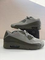 Nike Air Max 90 Ultra 2.0 Essential Dark Stucco heren, Kleding | Heren, Schoenen, Overige kleuren, Nike, Ophalen of Verzenden