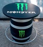 Monster
UNIEKE STATAFEL!!, Ophalen of Verzenden, Nieuw