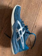 Asics gel game maat 37,5, Sport en Fitness, Tennis, Ophalen of Verzenden, Overige merken, L00