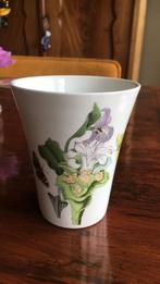 Portmeirion Botanic Garden Melkbeker, Ophalen of Verzenden