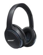 Bose around-ear draadloze koptelefoon Bluetooth accu, Overige merken, Ophalen of Verzenden, Zo goed als nieuw, Over oor (circumaural)