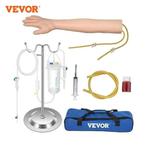 Medisch Verpleegkundige Kit, Diversen, Verpleegmiddelen, Niet ingevuld, Niet ingevuld, Nieuw, Ophalen of Verzenden