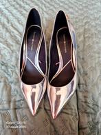 Te koop pumps tommy hilfiger, Kleding | Dames, Schoenen, Ophalen of Verzenden, Zo goed als nieuw