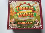 Carl Cox - Live At Dance Valley 2008, Verzenden, Gebruikt, Dance Populair