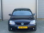 Volkswagen Golf 1.6 |Stoelverw|Xenon|Pdc, Voorwielaandrijving, Gebruikt, 4 cilinders, 620 kg