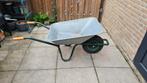 Kruiwagen, Tuin en Terras, Kruiwagens, Ophalen, Gebruikt