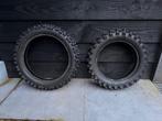 Mitas pitcross banden voor 65cc crossmotoren, Motoren, Onderdelen | Merk-onafhankelijk, Ophalen of Verzenden, Nieuw