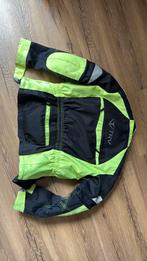 (Kinder)motorjas, Ophalen of Verzenden, Tweedehands, Jas | textiel