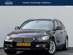 BMW 3-serie Touring 320d Upgrade Edition | 2013 | Automaat |, Auto's, Achterwielaandrijving, 4 cilinders, Met garantie (alle)