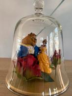 Unieke Belle en het beest by Origin’Lily, Ophalen of Verzenden, Assepoester of Belle, Nieuw, Overige typen