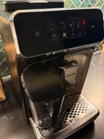 Philips 2300 EP2336/40 LatteGo Espressomachine, Afneembaar waterreservoir, Gebruikt, Espresso apparaat, 2 tot 4 kopjes