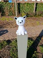 Nachtlampje, Ophalen of Verzenden, Nieuw, Lamp