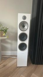 Bowers en wilkens 703 s2, Ophalen, Zo goed als nieuw, Bowers & Wilkins (B&W), 120 watt of meer